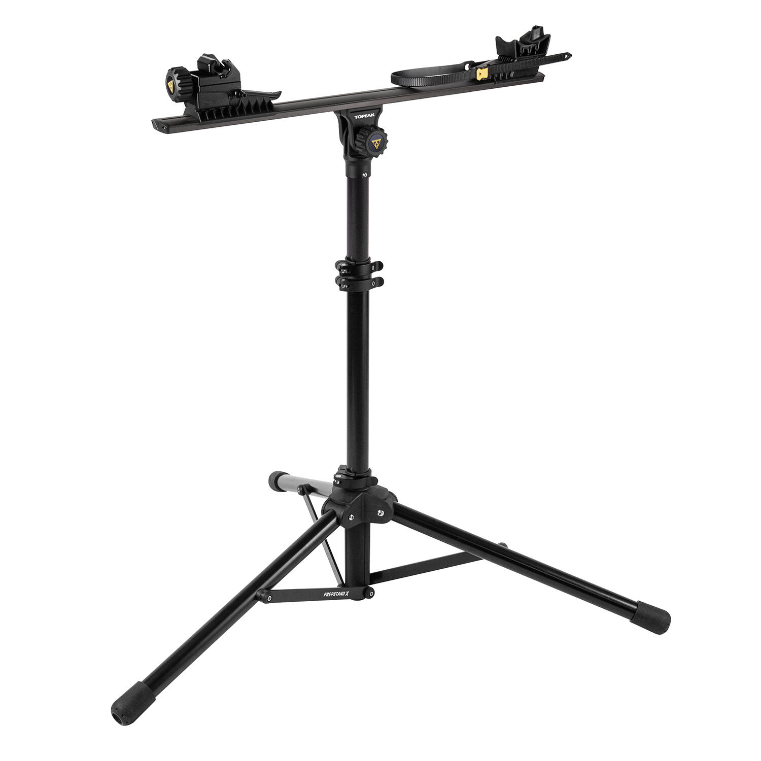 Werkstandaard Topeak Prepstand X Pro 5/7