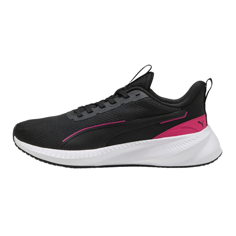 Buty do biegania PUMA Flyer Lite 3 Puma