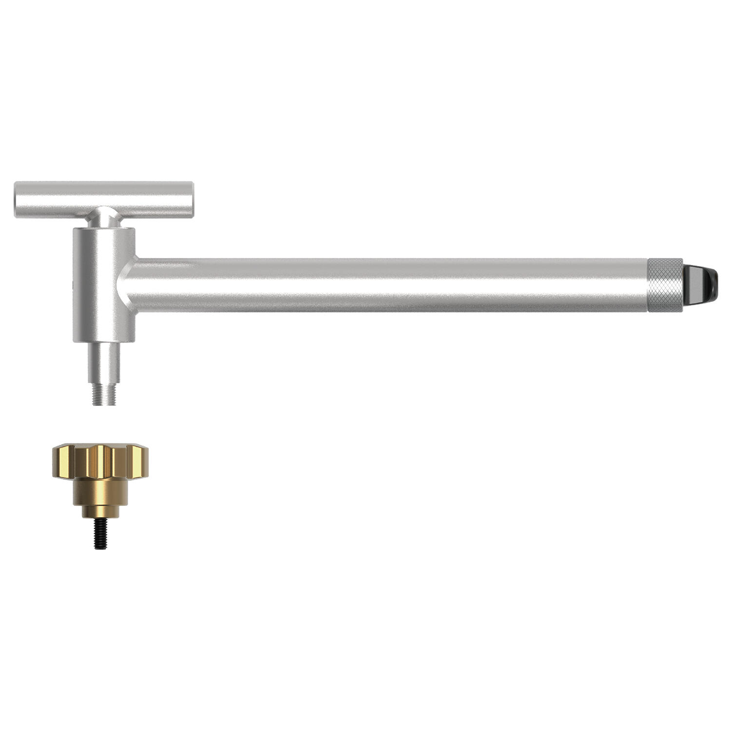 Hanger Alignment Gauge 2/6