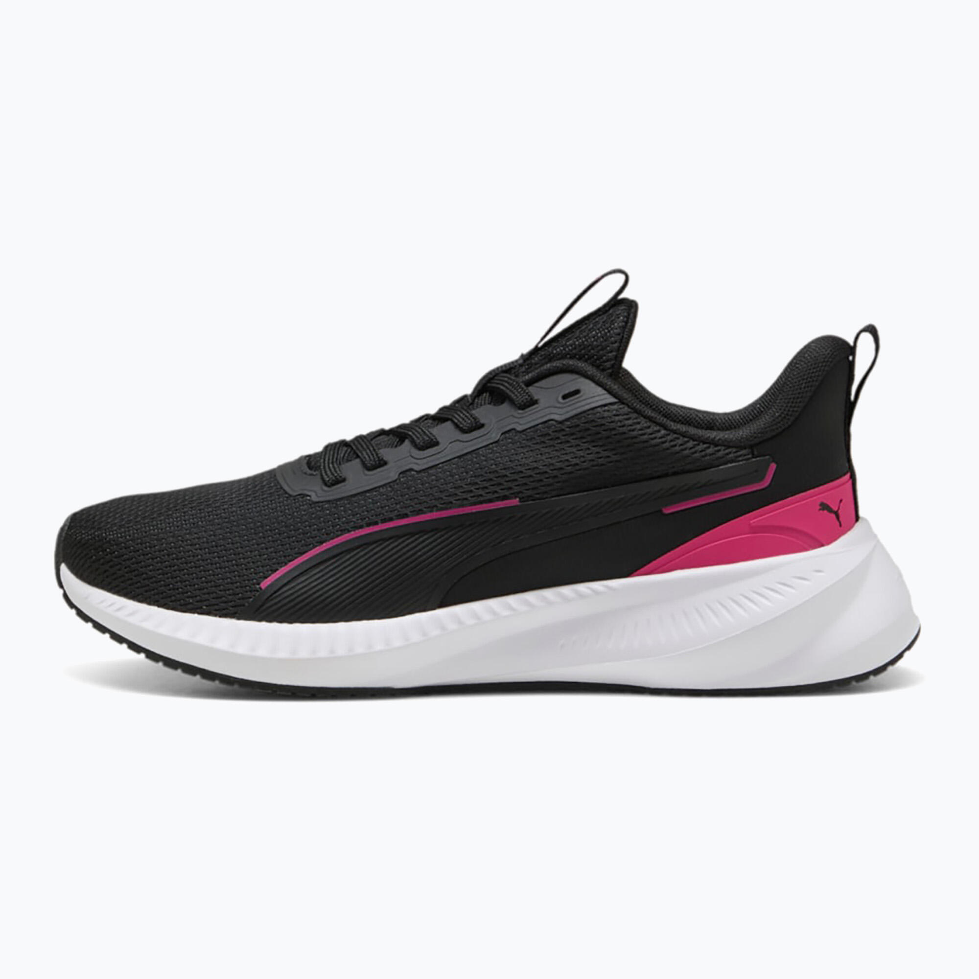Buty do biegania PUMA Flyer Lite 3 Puma
