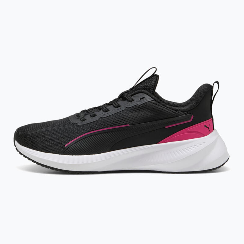 Buty do biegania PUMA Flyer Lite 3 Puma