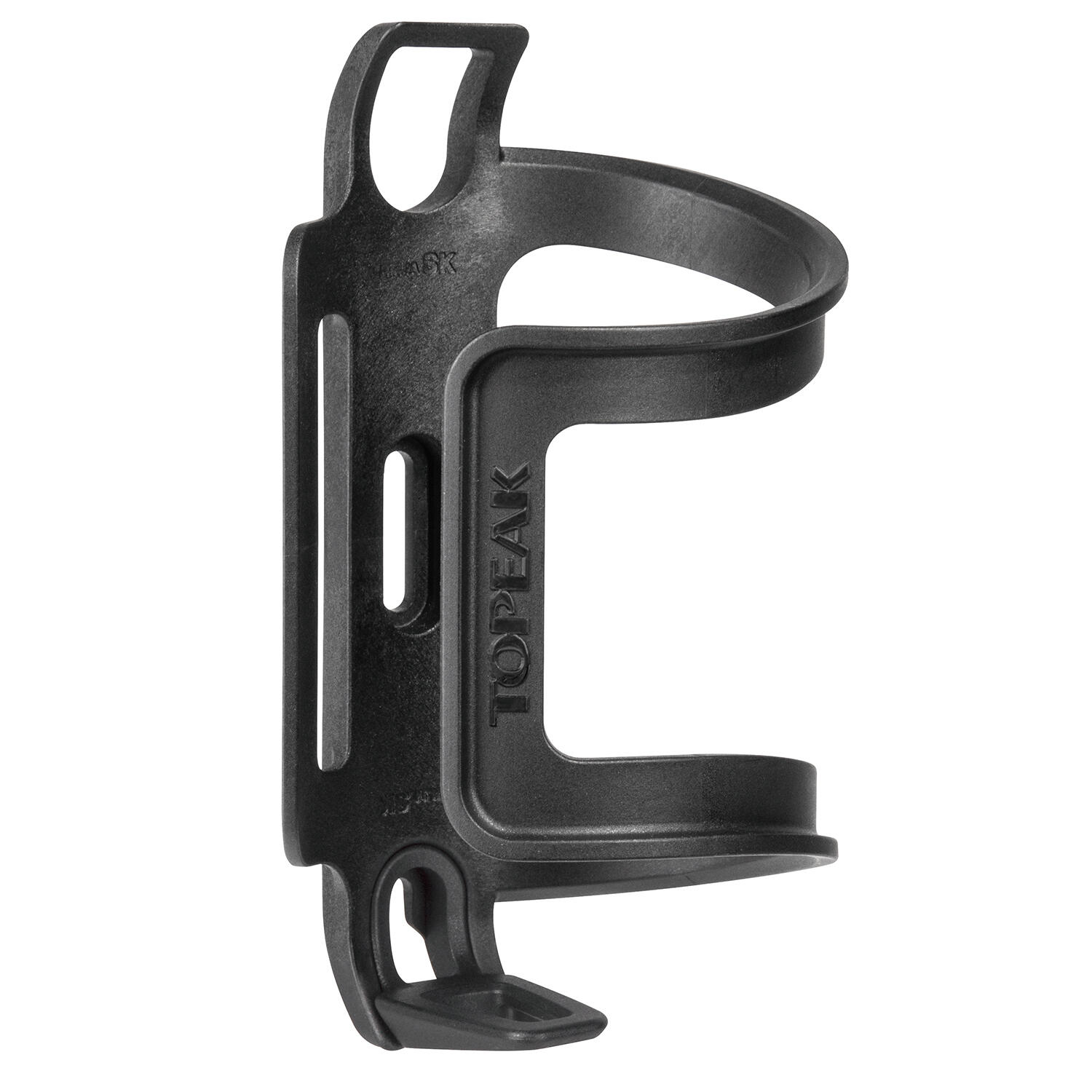 Porte-Bidon Topeak Ninja Master+ Cage SK Noir 6/7
