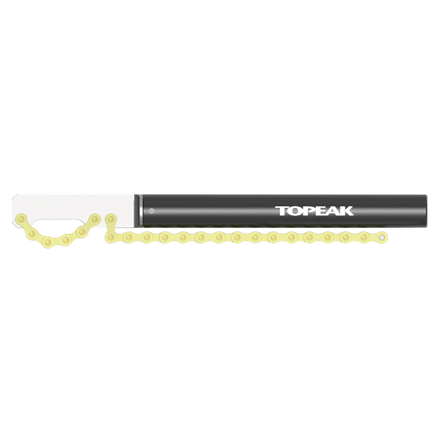 Outillage Général Chain Whip Team Issue 2/6