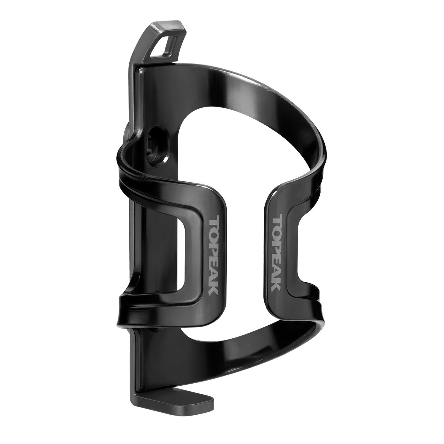 DualSide Cage EX - Black 3/7