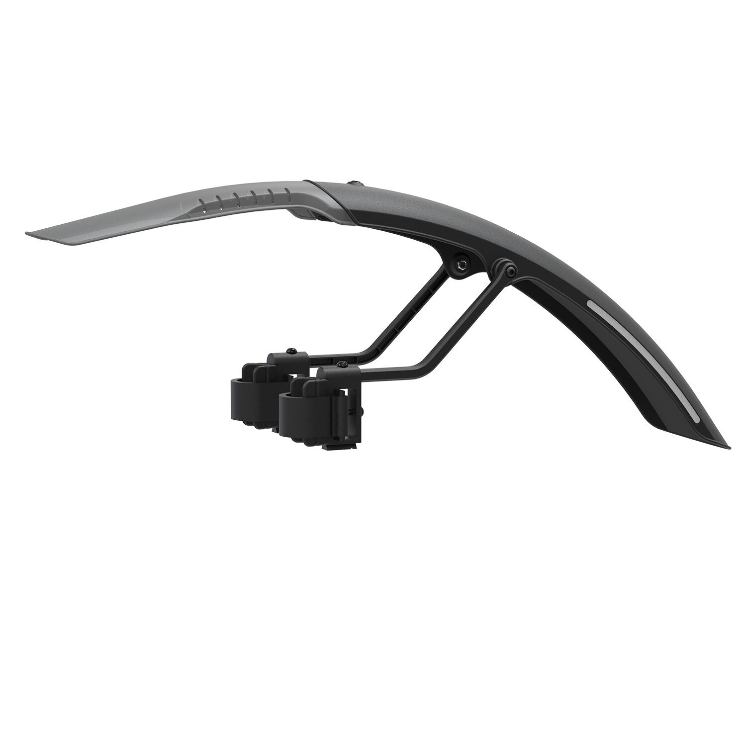 Garde-Boue Avant Topeak TetraFender G1 4/7
