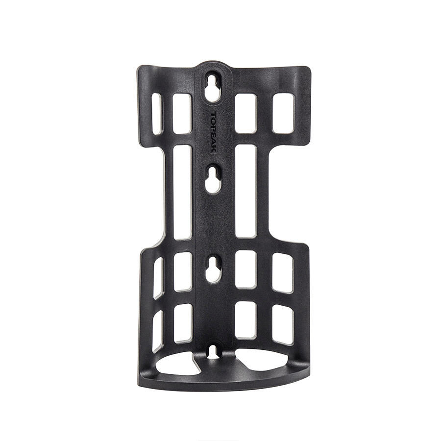 Bagagerek Topeak VersaCage 6/7