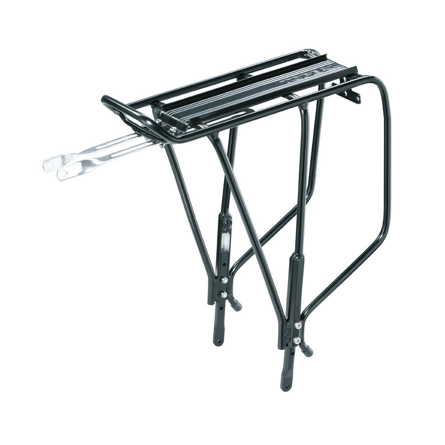 Porte-Bagages Arrière Topeak Uni Super Tourist MTX 2.0 Noir 2/6