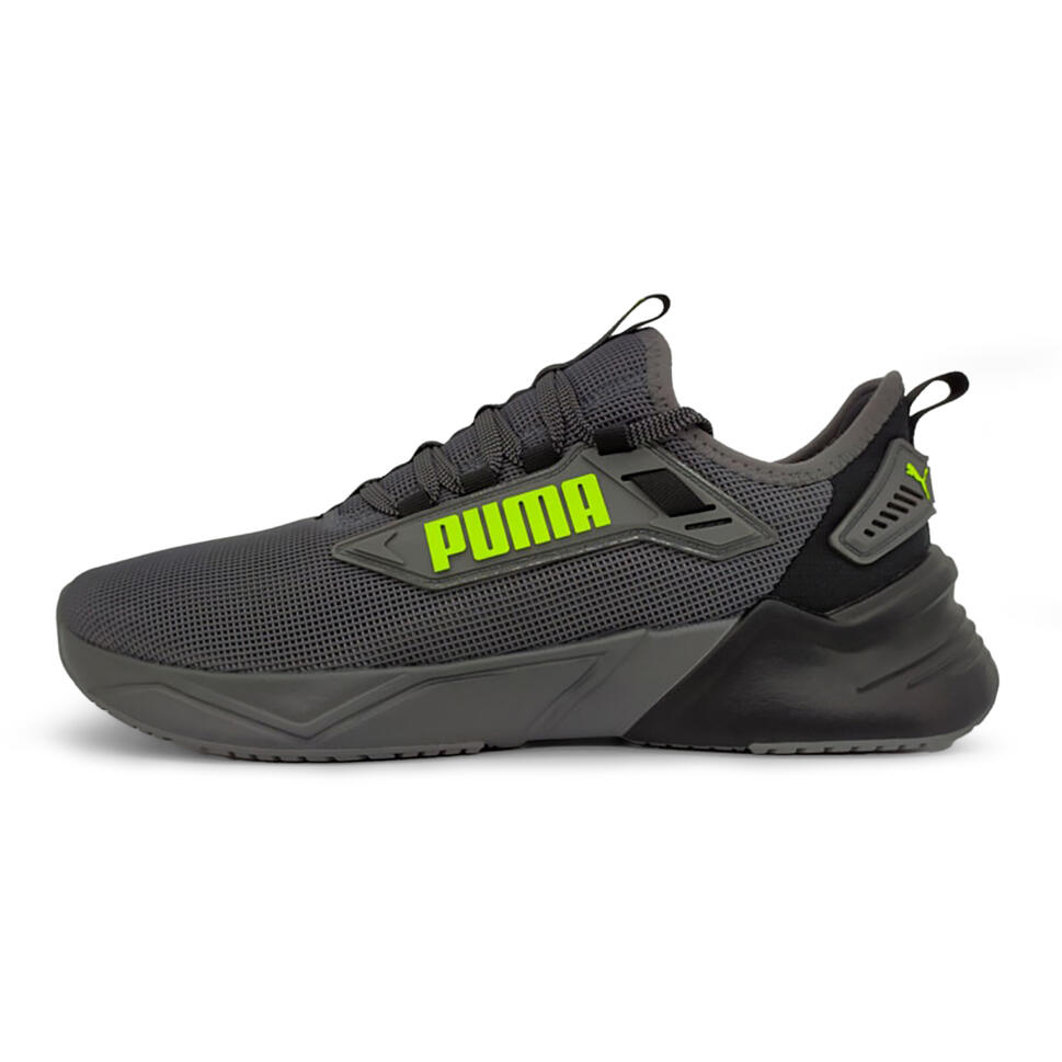 Buty do biegania PUMA Retaliate 3 Unwavered thumbnail