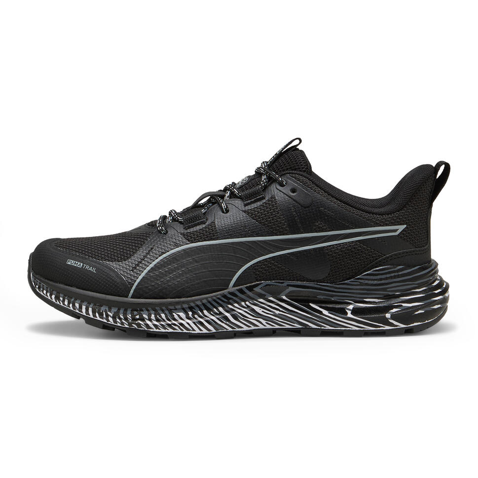 Buty do biegania PUMA Reflect Lite Trail Biowarp thumbnail
