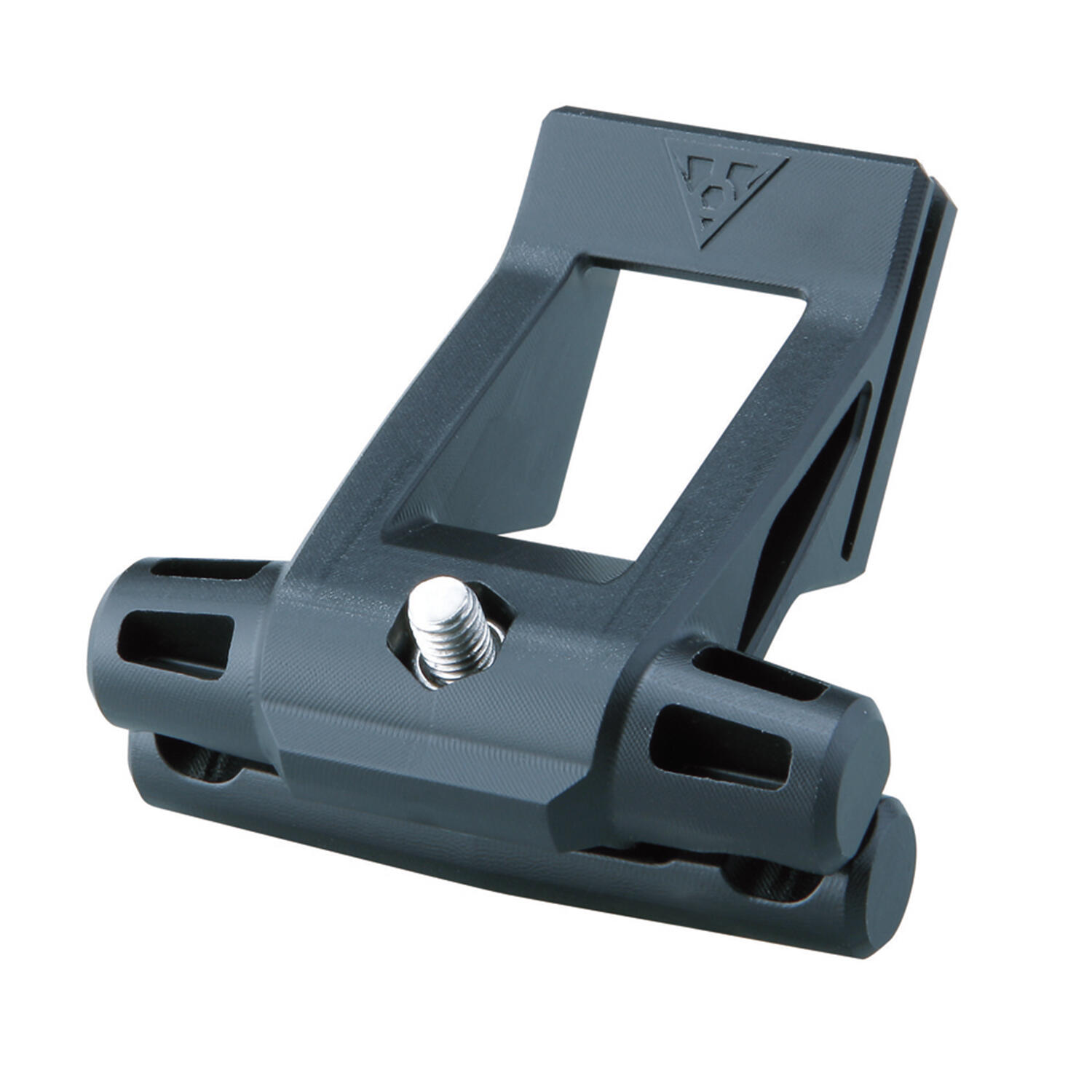 Fixation sacoche de selle Topeak F25 Wedge Pack Fixer 3/7