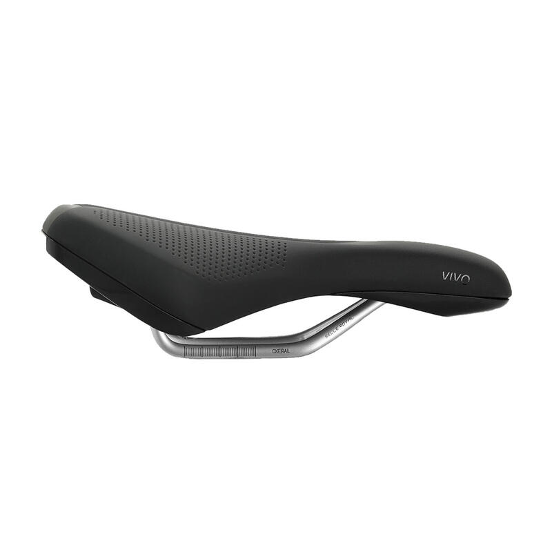 Vivo - Moderate - Black