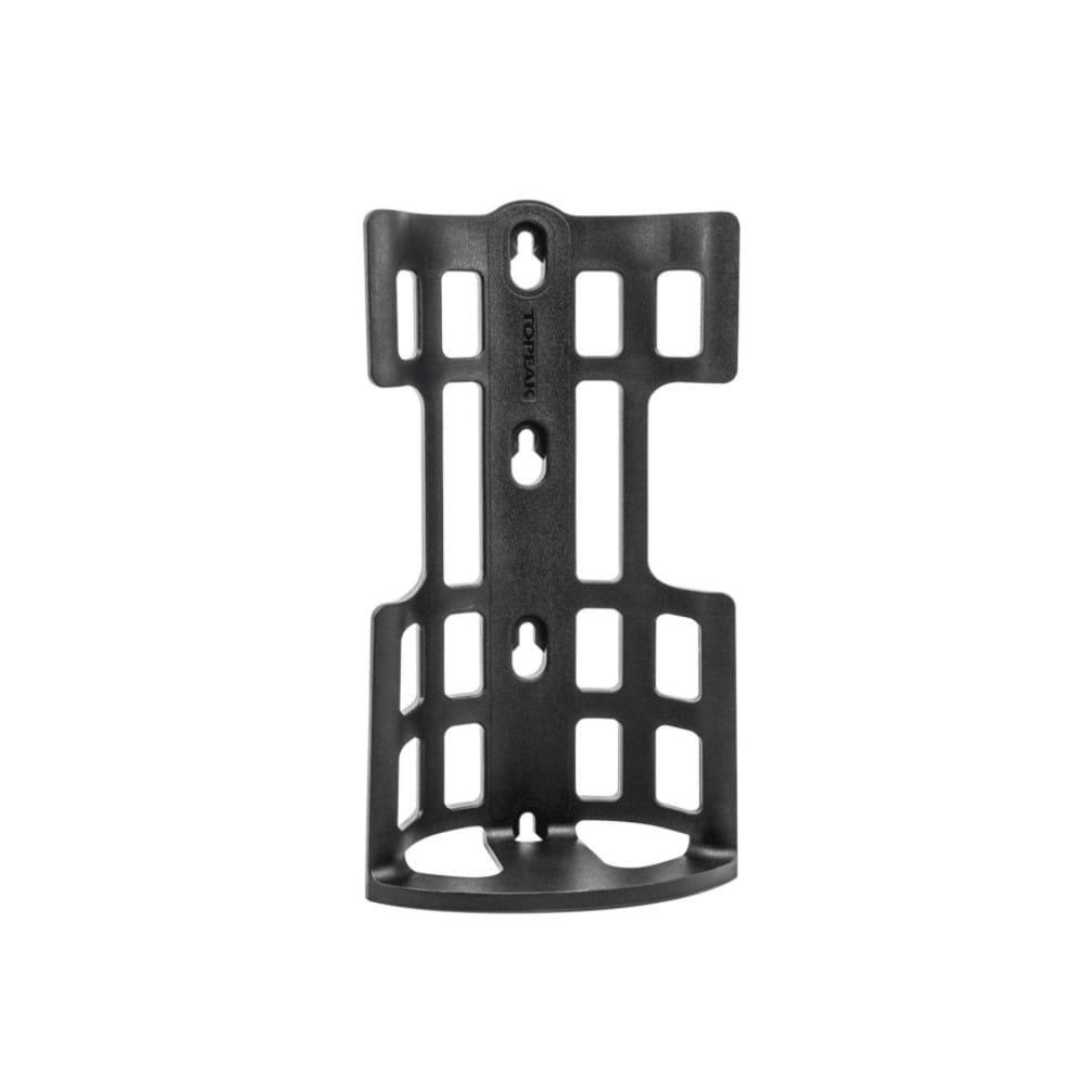 TOPEAK Versacage - tassenhouder