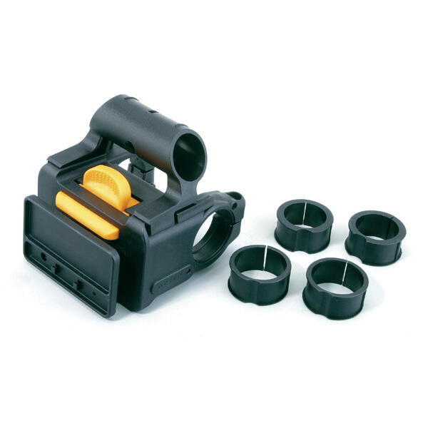 Adaptor Suport Topeak F8 Fixer Tc3009 - Negru