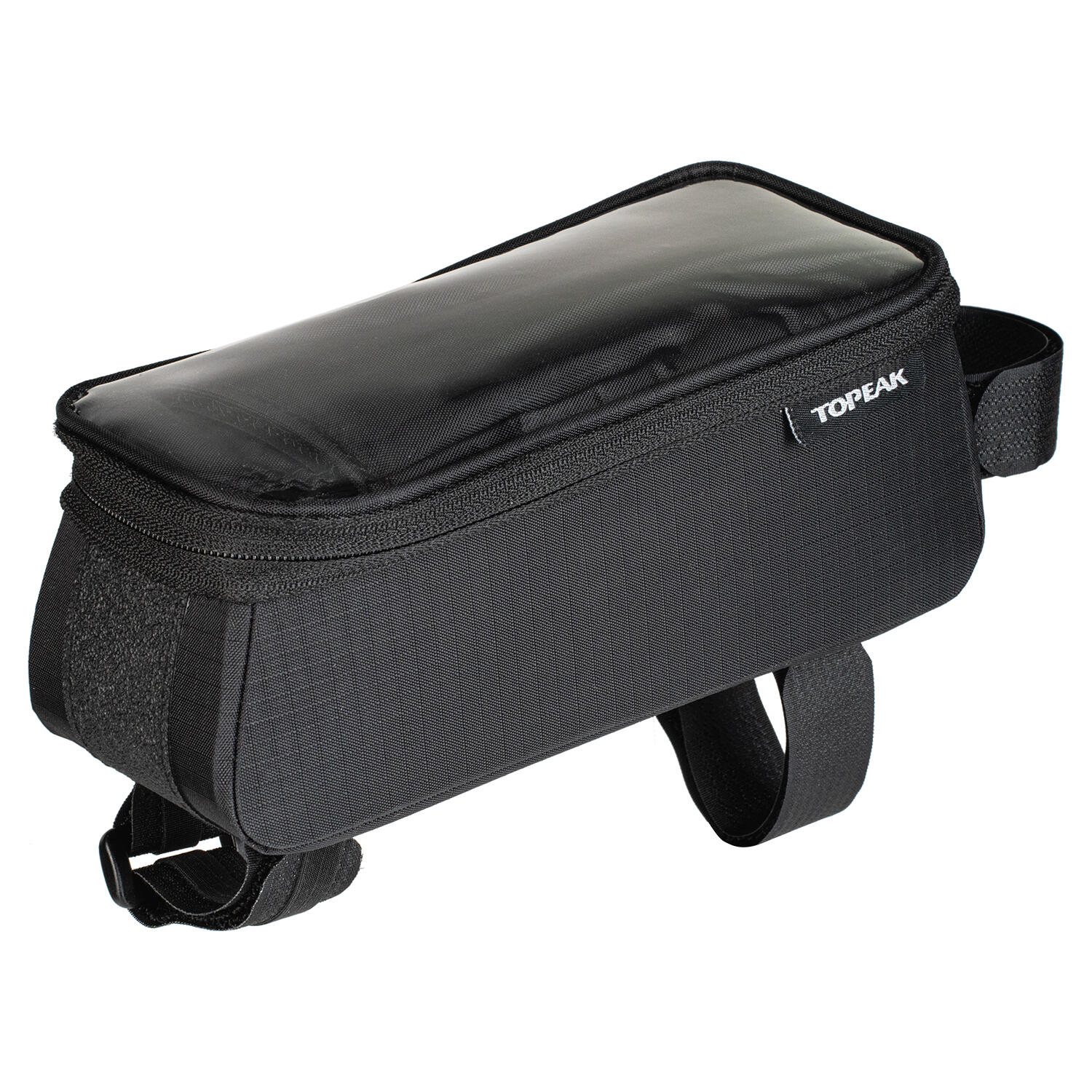 Bolsa Marco Protectora Impermeable para SmartphoneTopeak Bento Pack 4/7