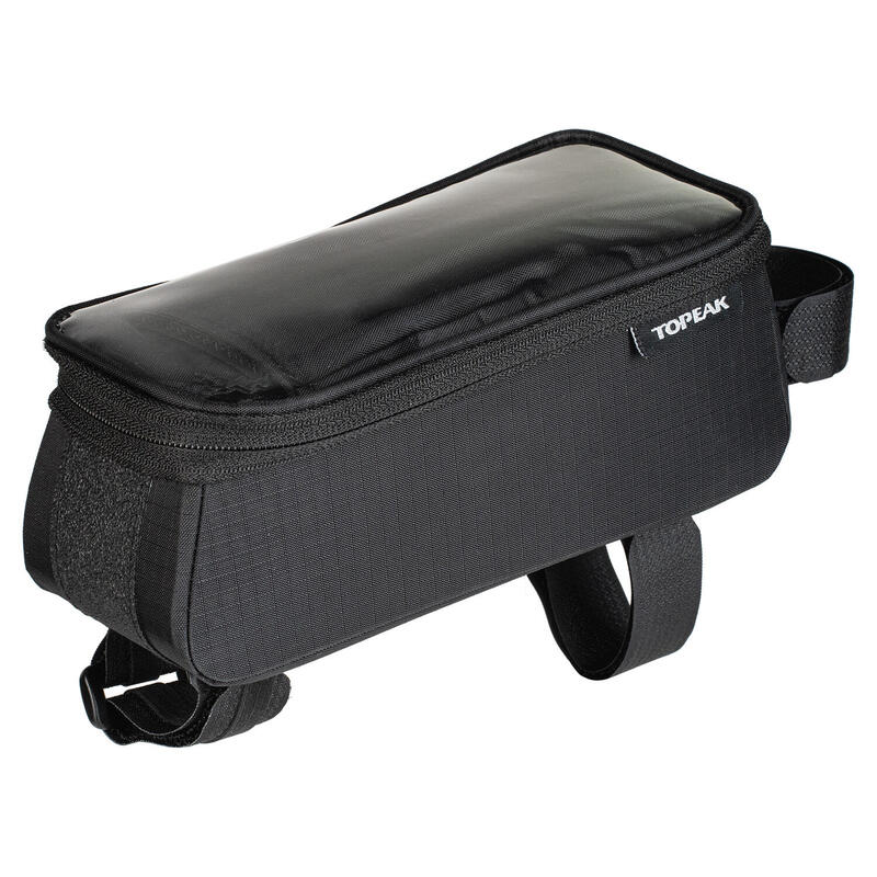 Torba Na Ramę Bento Pack
