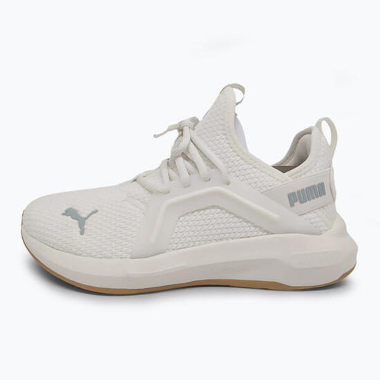 Zapatillas de correr para mujer PUMA Softride Enzo 5