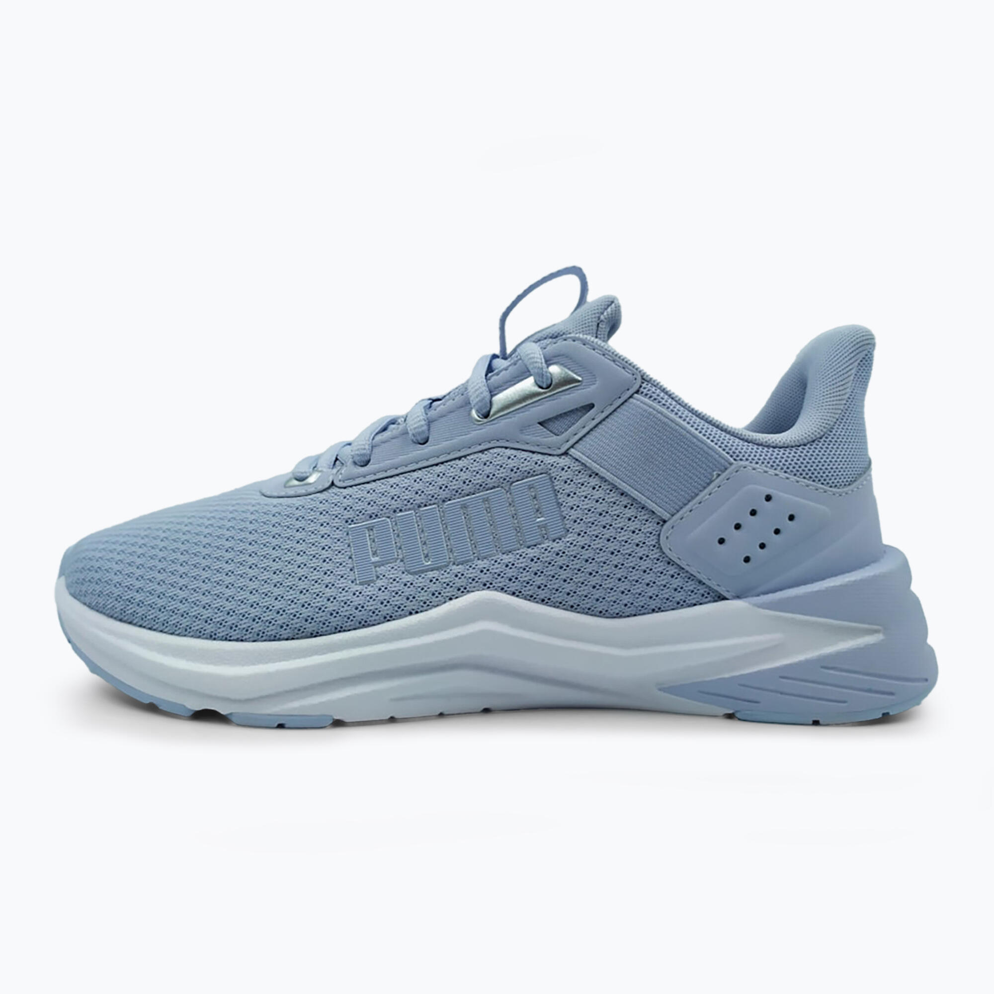 PUMA picture