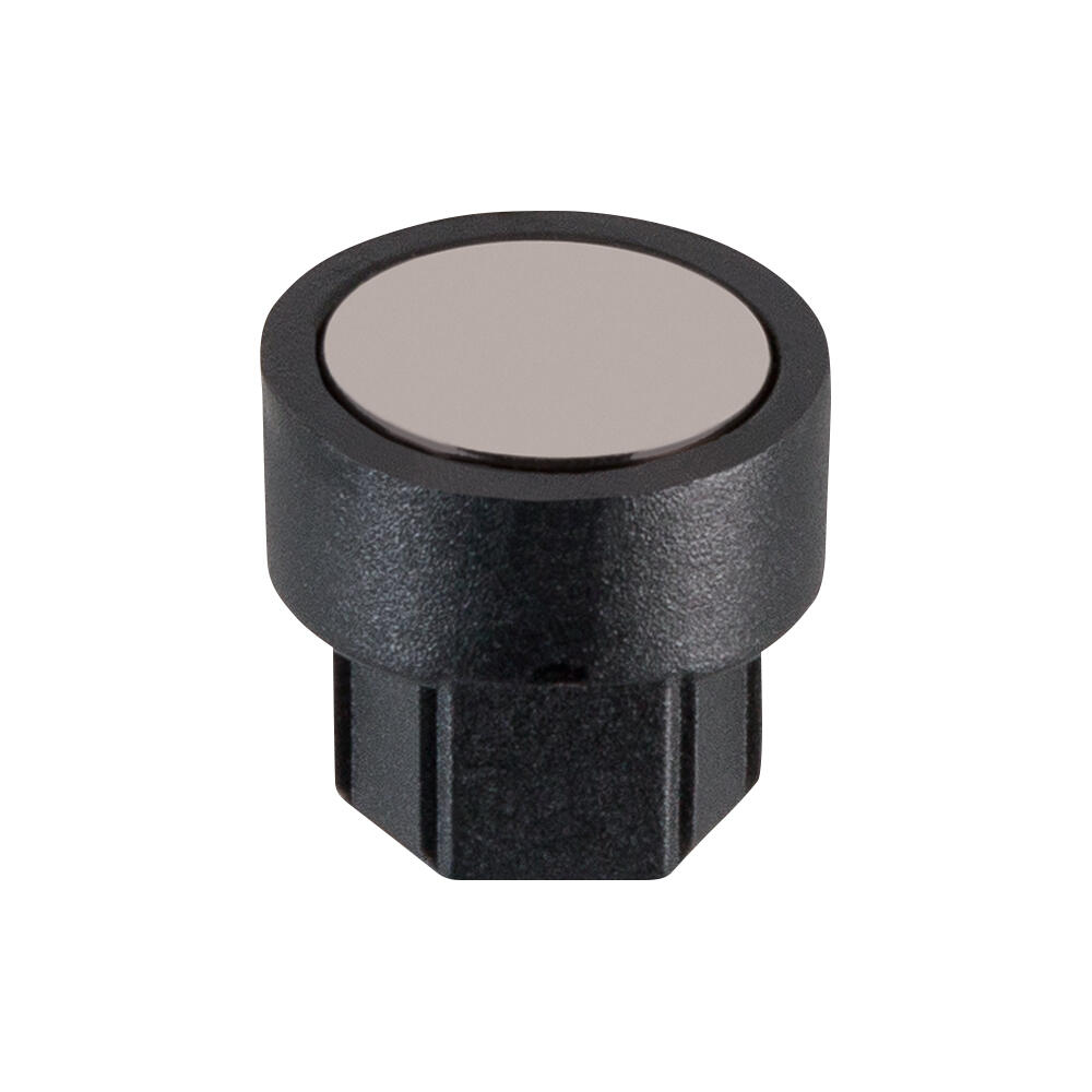Sigma Track Frequency Power Magnet (Modelo Plano) 3/7