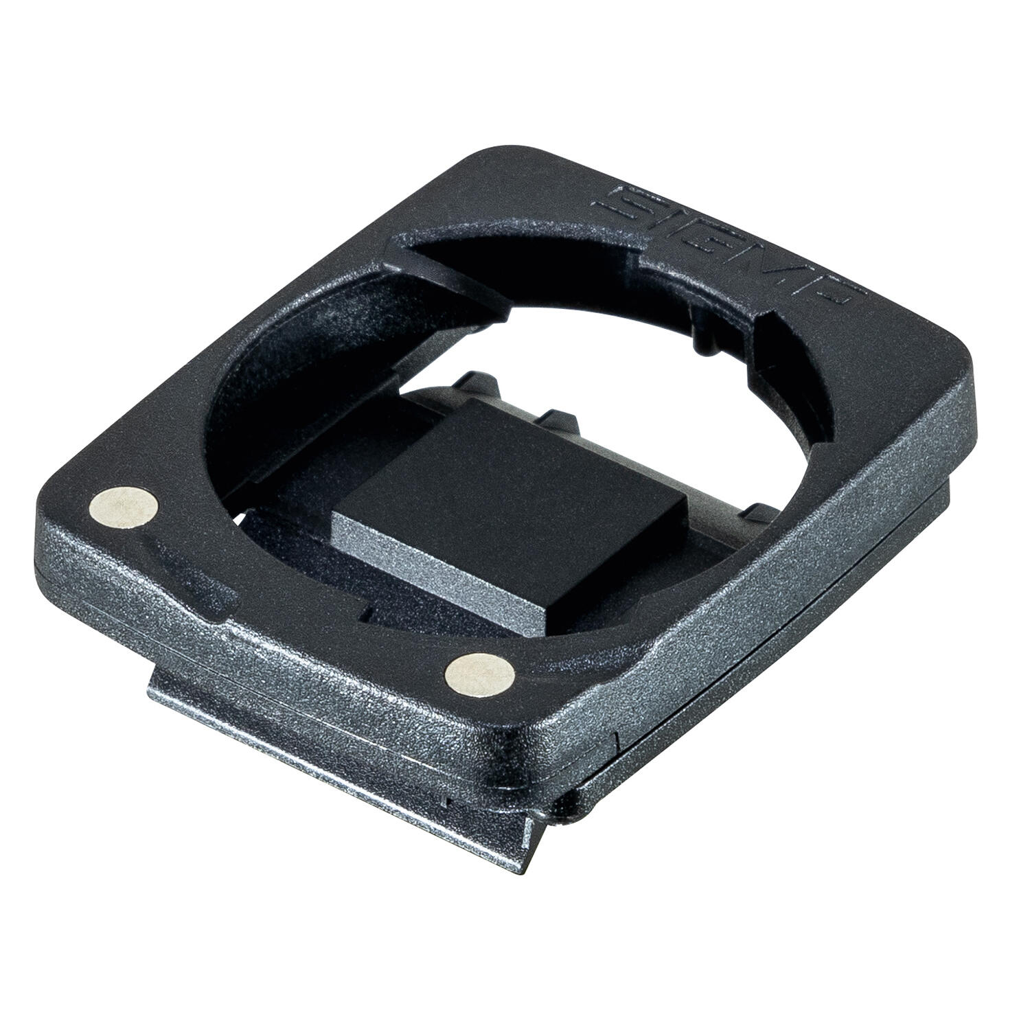 Support d'ordinateur Sigma 2032 ATS sans fil - Série originale Topline Pure 3/7