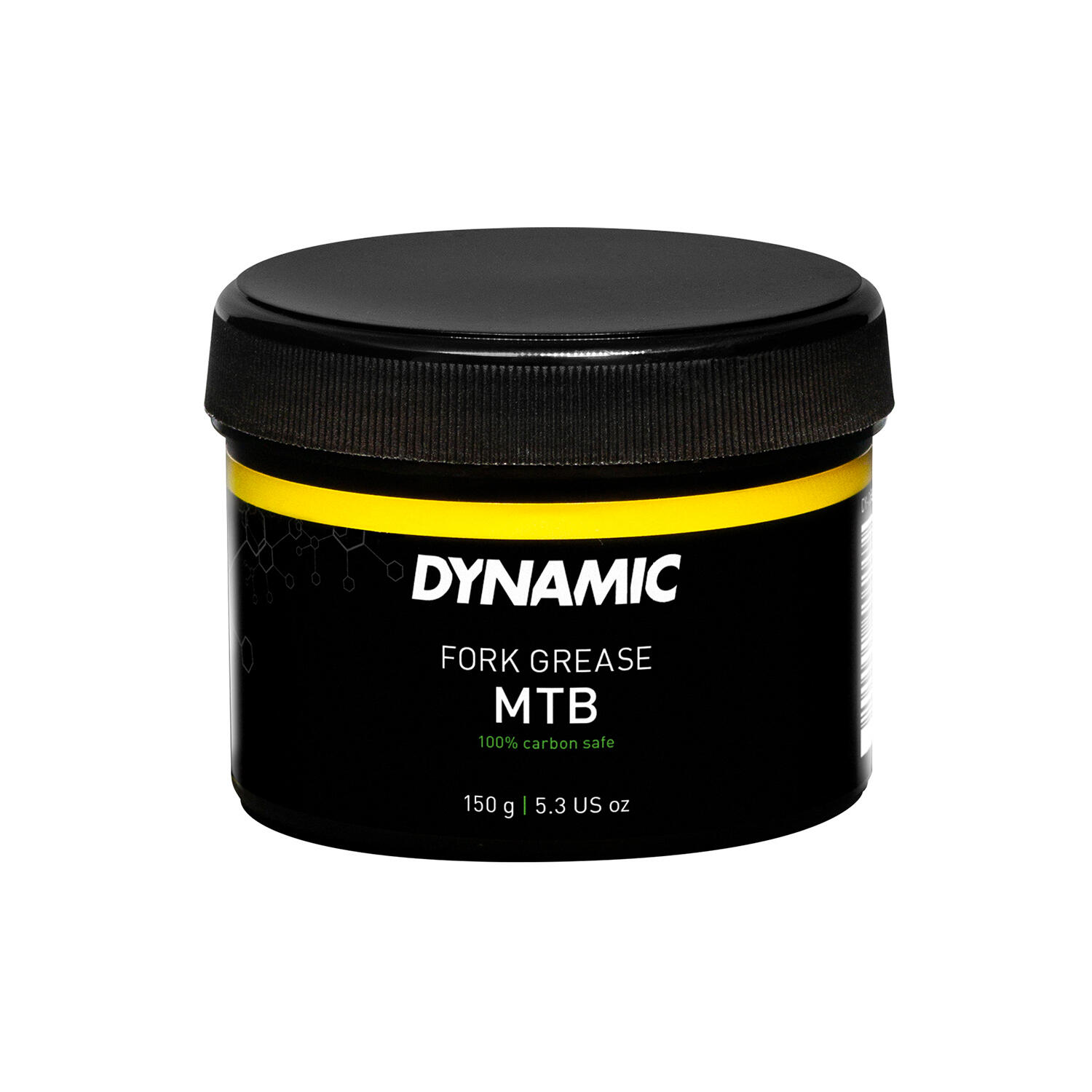 Dynamic MTB Grasa para Horquillas 200ml 3/7