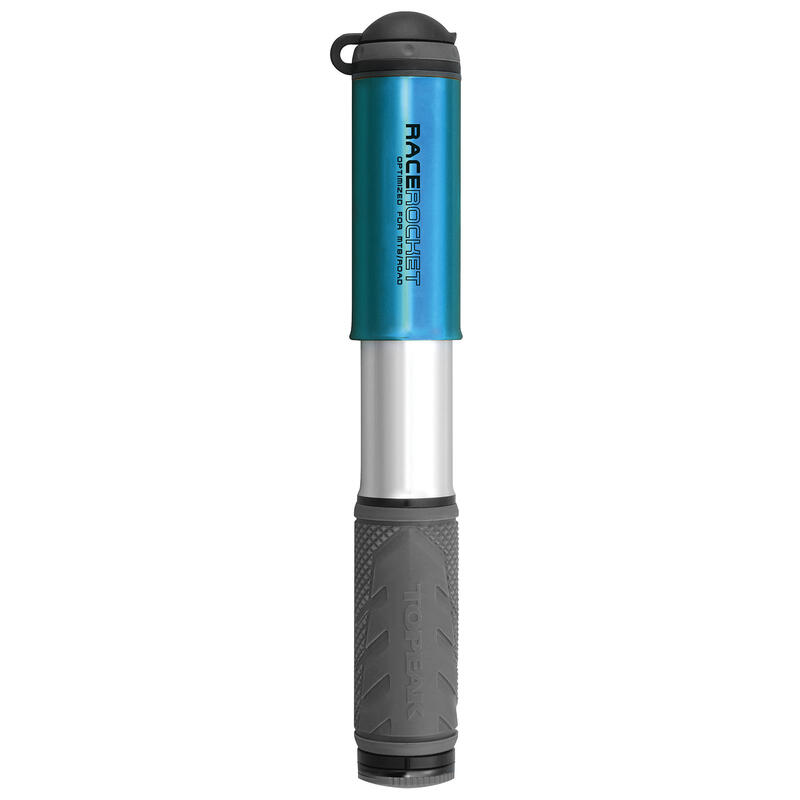 Ruční pumpa Topeak To Race Rocket