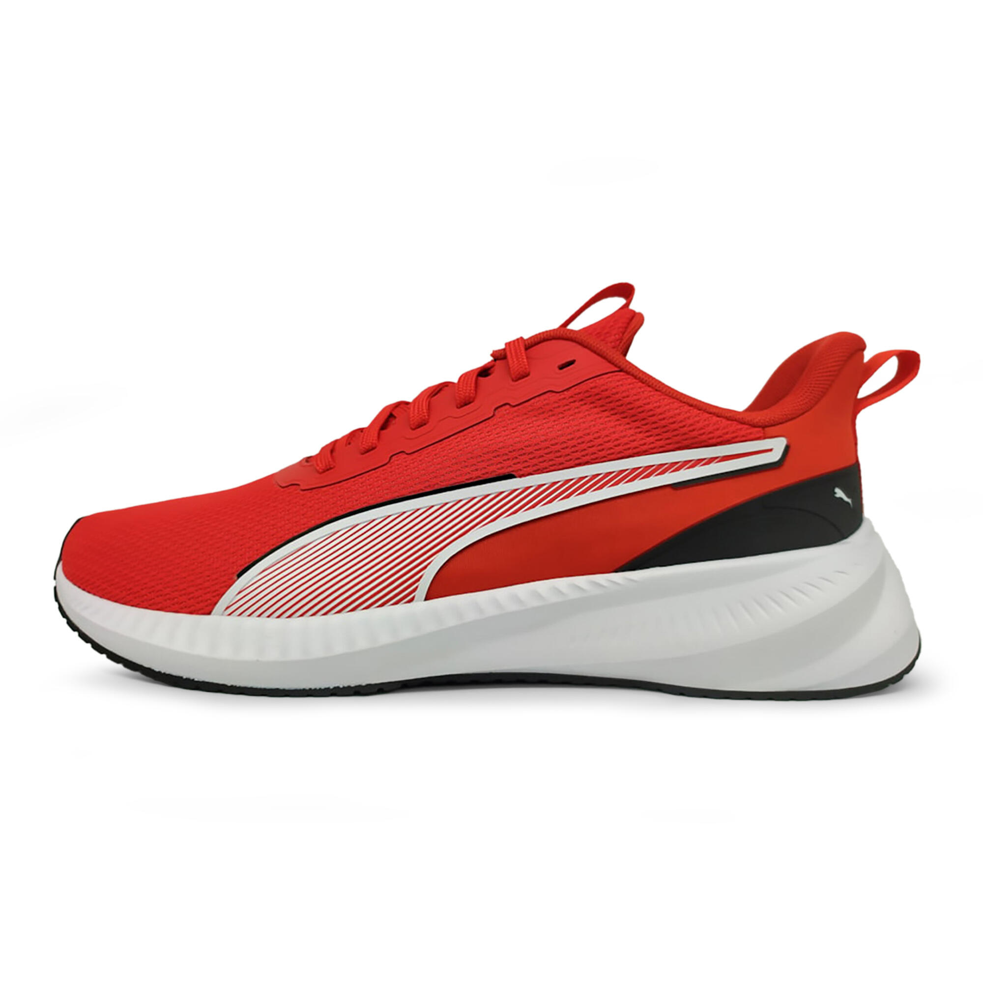 Buty do biegania PUMA Flyer Lite 3 2/2