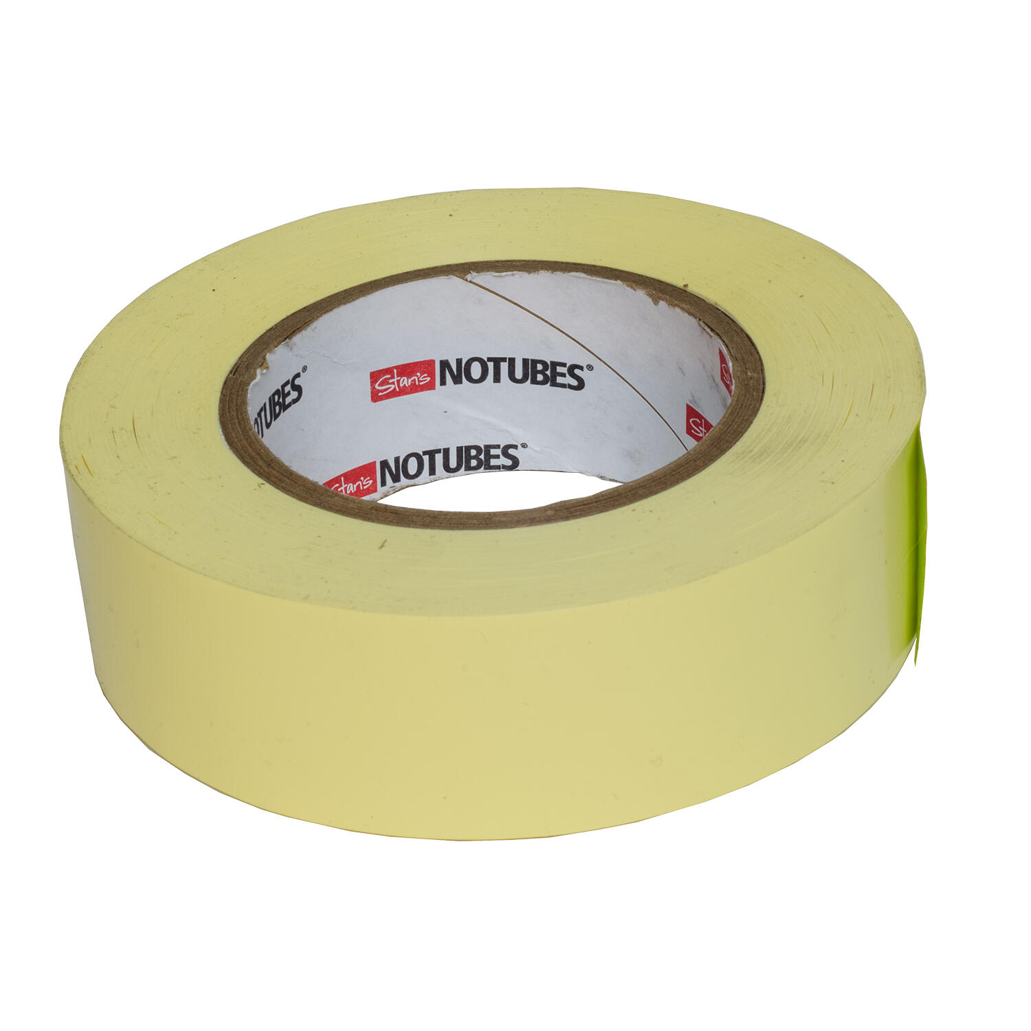 Stan's NoTubes Rim Tape (60yd) 54m 3/7