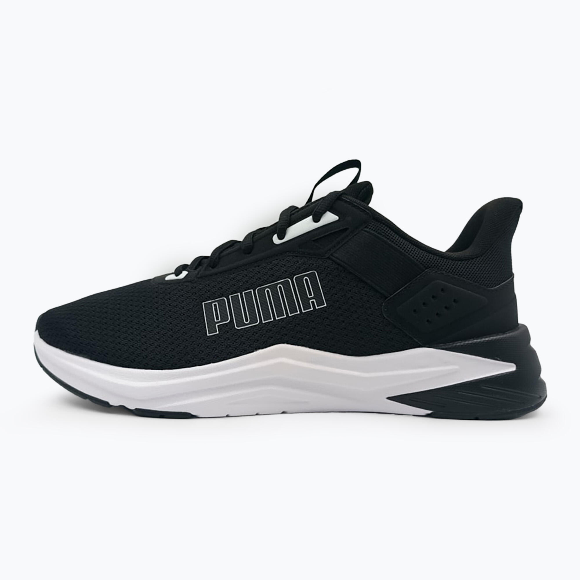 Buty PUMA FTR Wave