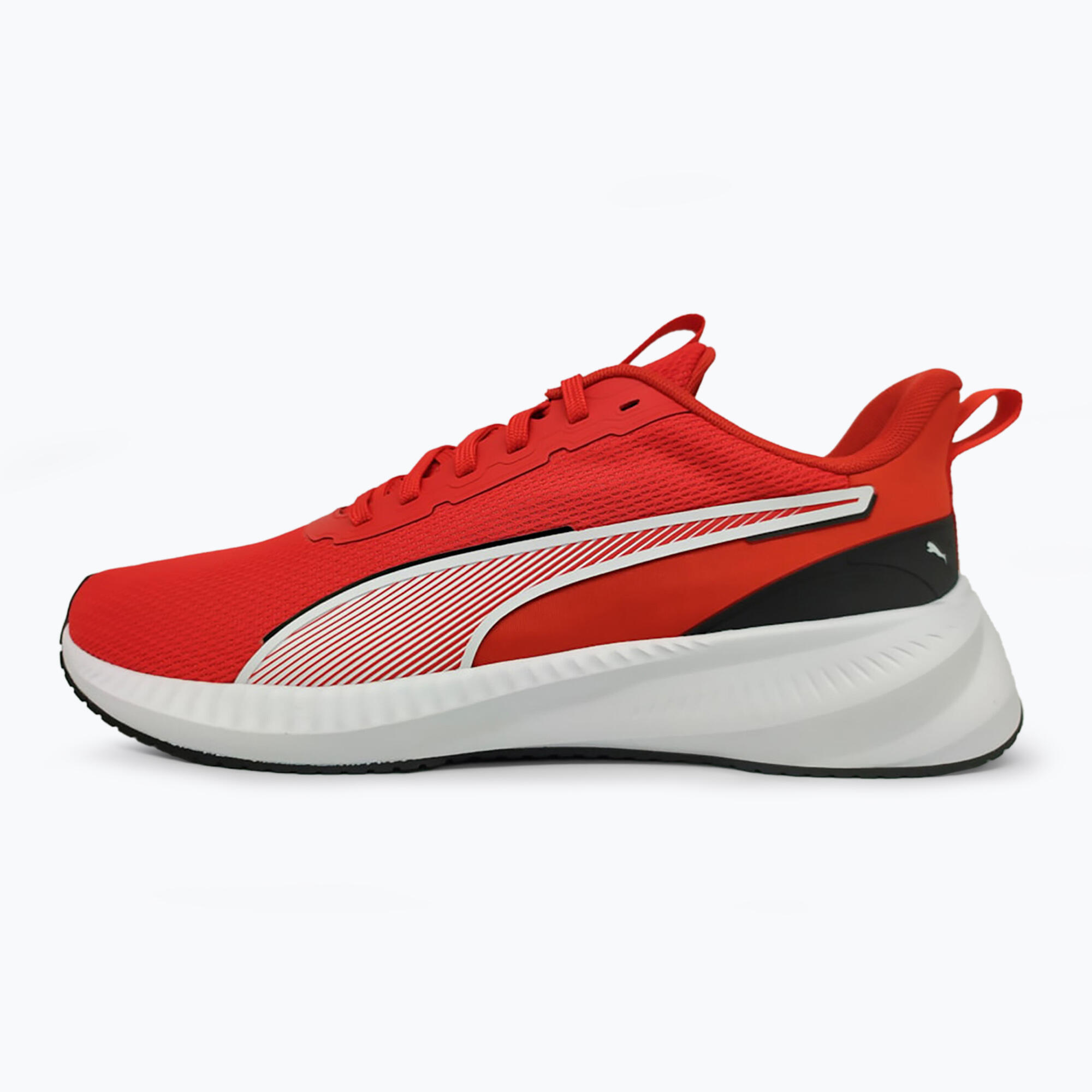 Buty do biegania PUMA Flyer Lite 3 1/2