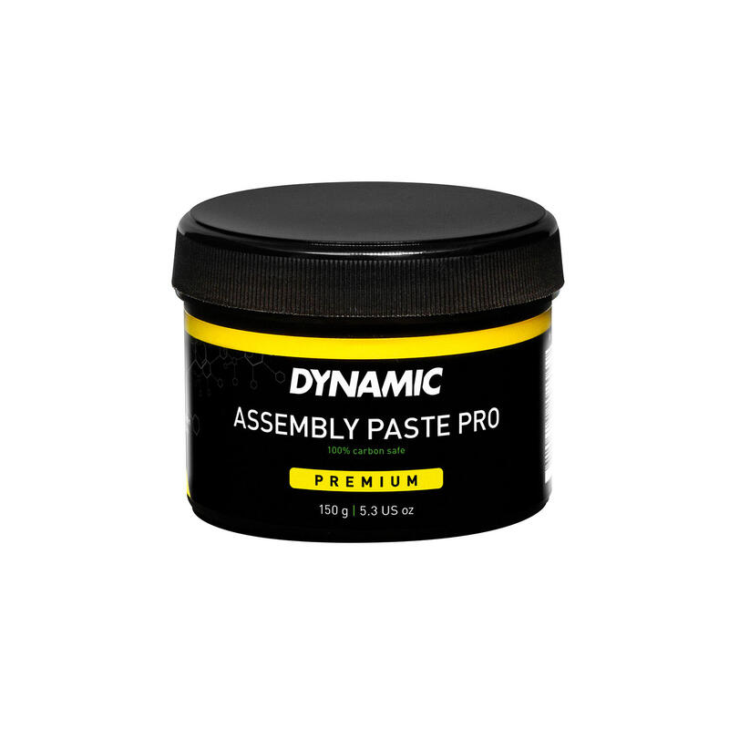 Pâte d'Assemblage Huile Dy Pro Pot 200Ml