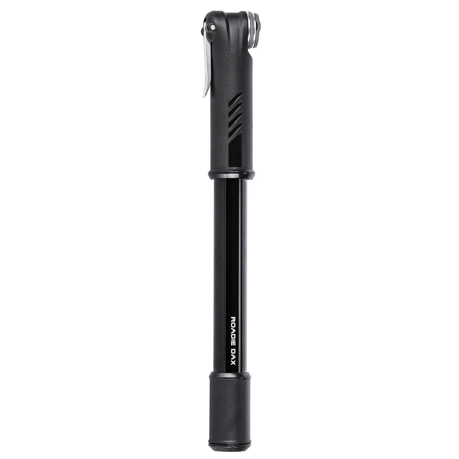 Topeak Roadie DAX 6/7
