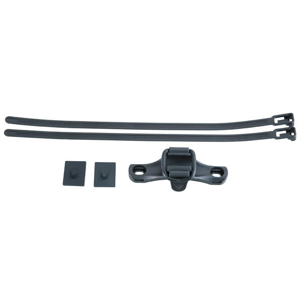 Pièces et accessoires Pompes Mount Bracket - Micro Rocket (Center Mount) 2/6