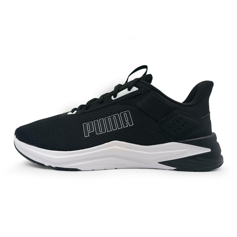 Buty PUMA FTR Wave