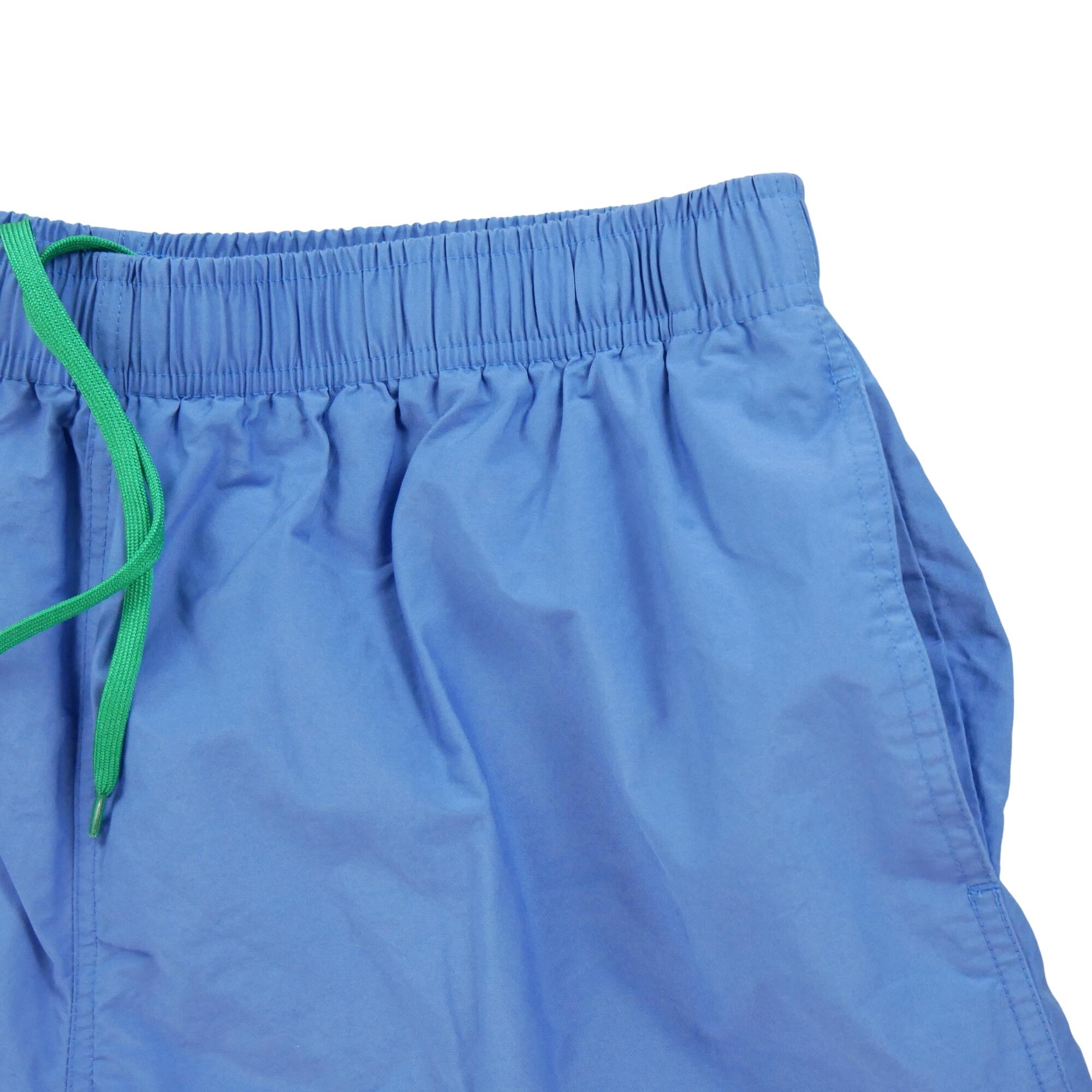 Reconditionné - Short de bain Homme Bleu - Excellent 3/7