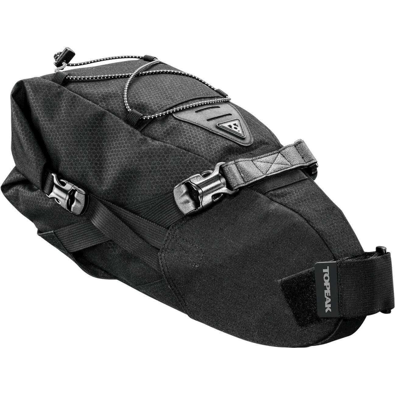 TOPEAK Borsa da sella Topeak BackLoader 6 L