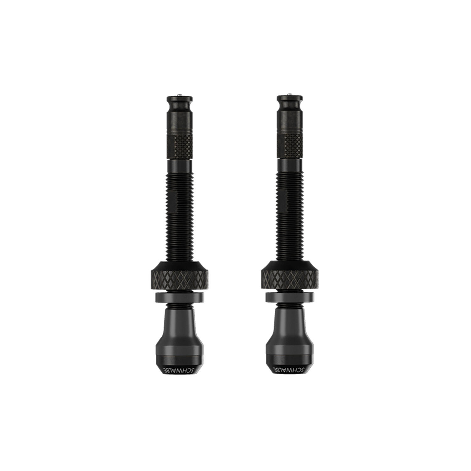 Ventil Schwalbe Presta Clik Ventil 3/7