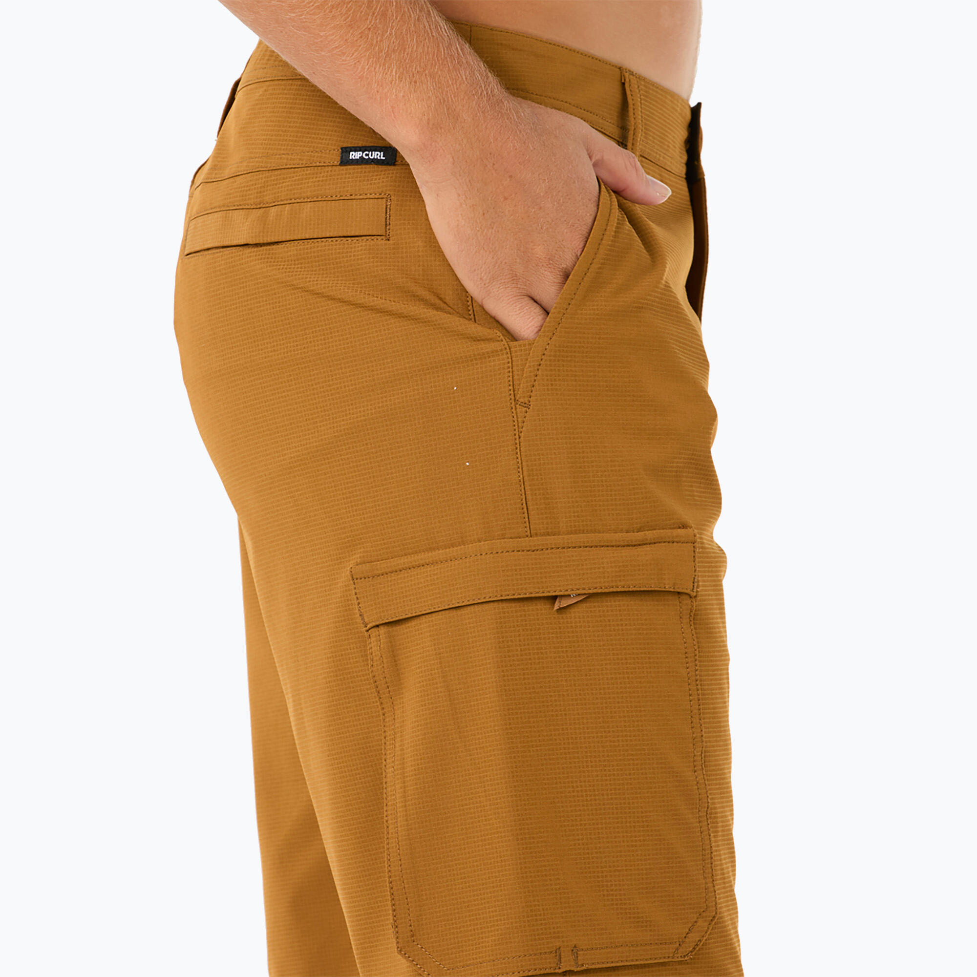 Spodenki męskie Rip Curl Boardwalk Classic Surf Cargo 5/5