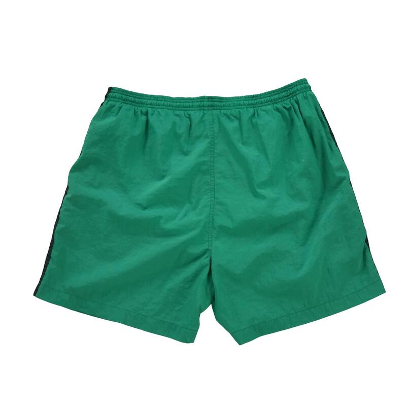 Reconditionné - Short de bain Homme Vintage Y2K Vert - homme - Excellent