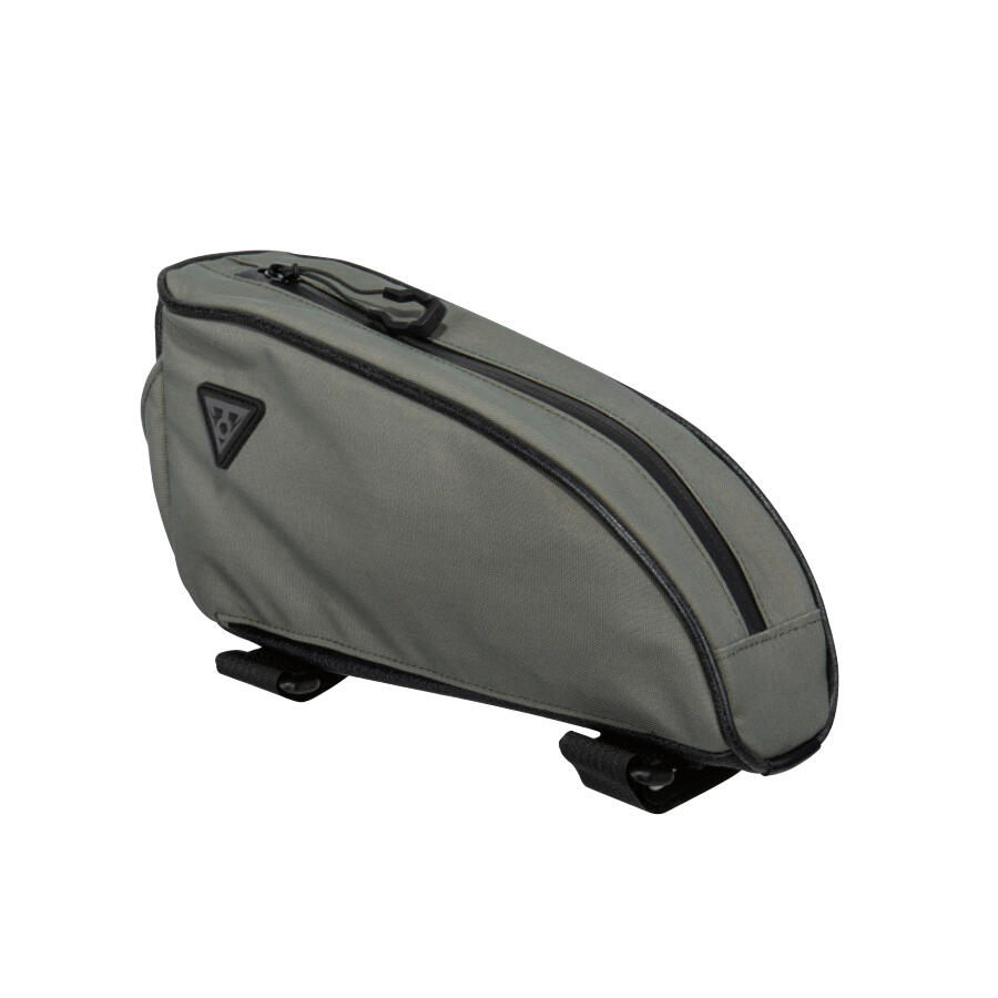 Topeak TopLoader 0.75L Verde 6/7