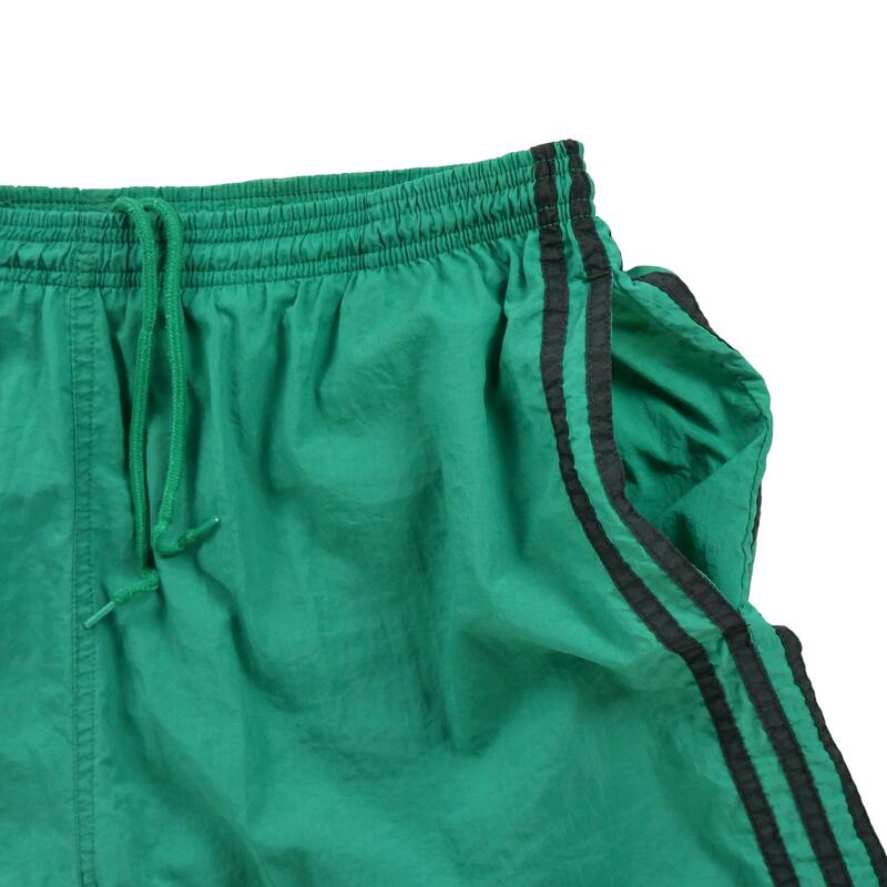 Reconditionné - Short de bain Homme Vintage Y2K Vert - homme - Excellent