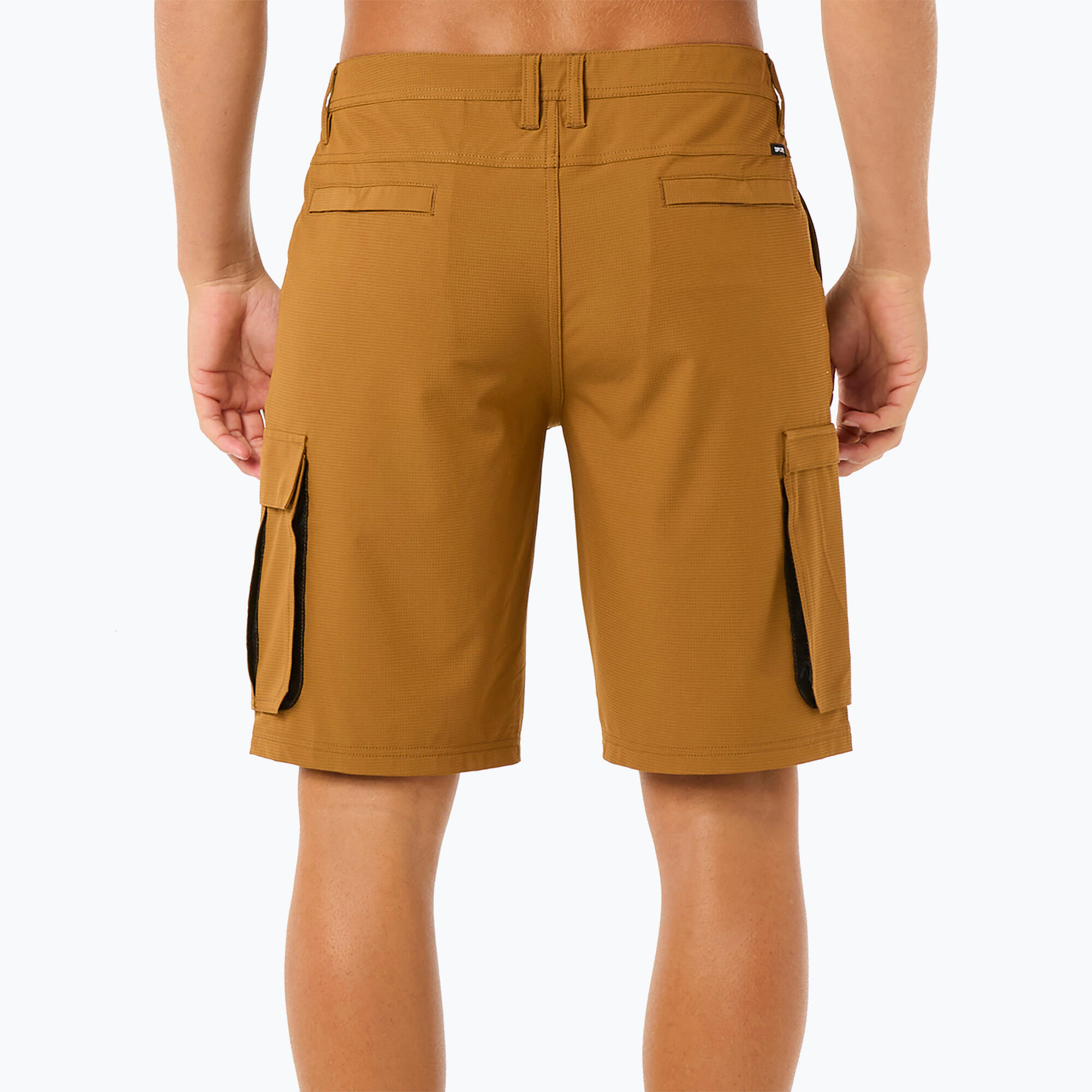 Spodenki męskie Rip Curl Boardwalk Classic Surf Cargo 3/5