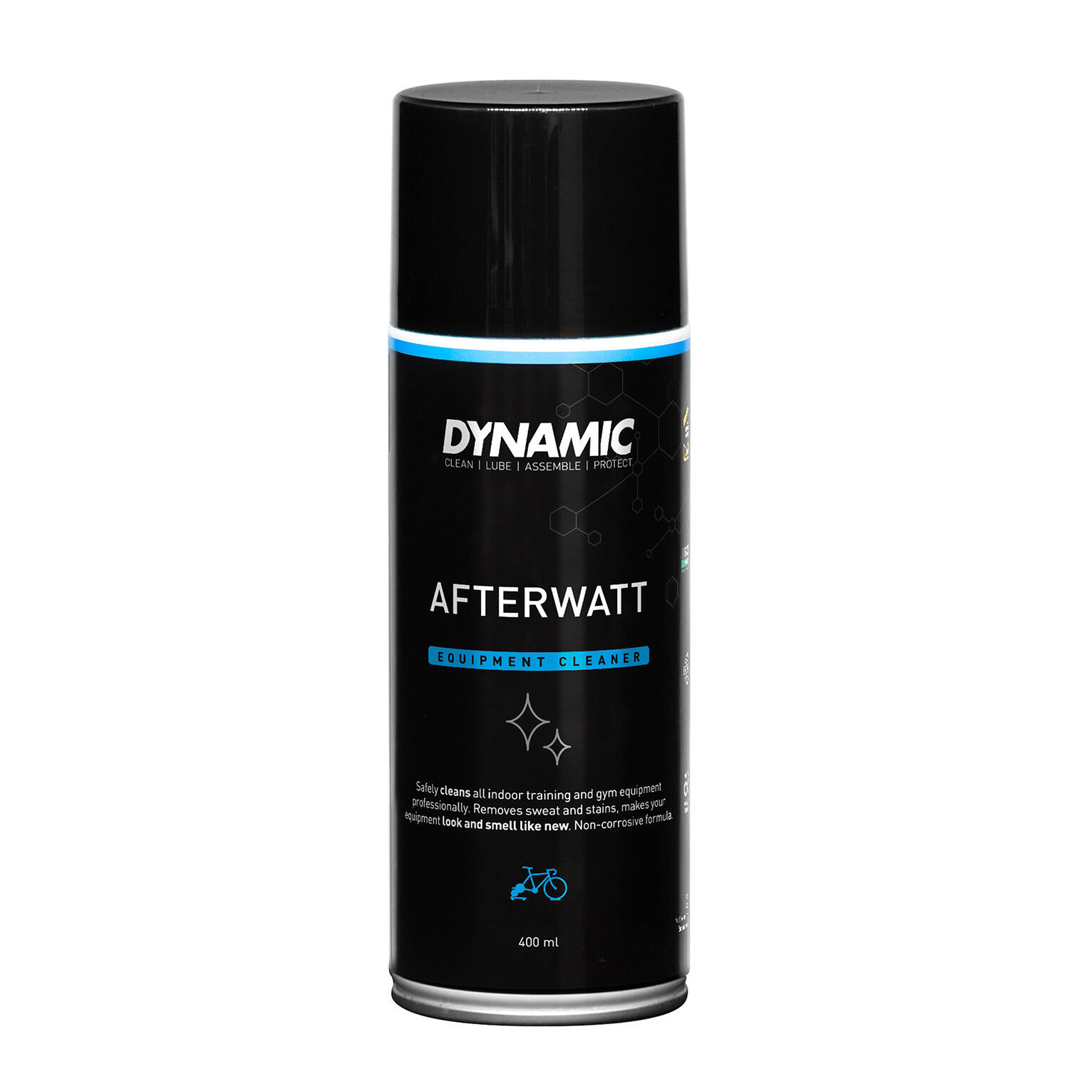 Gerätereiniger Dynamic AfterWatt 3/7