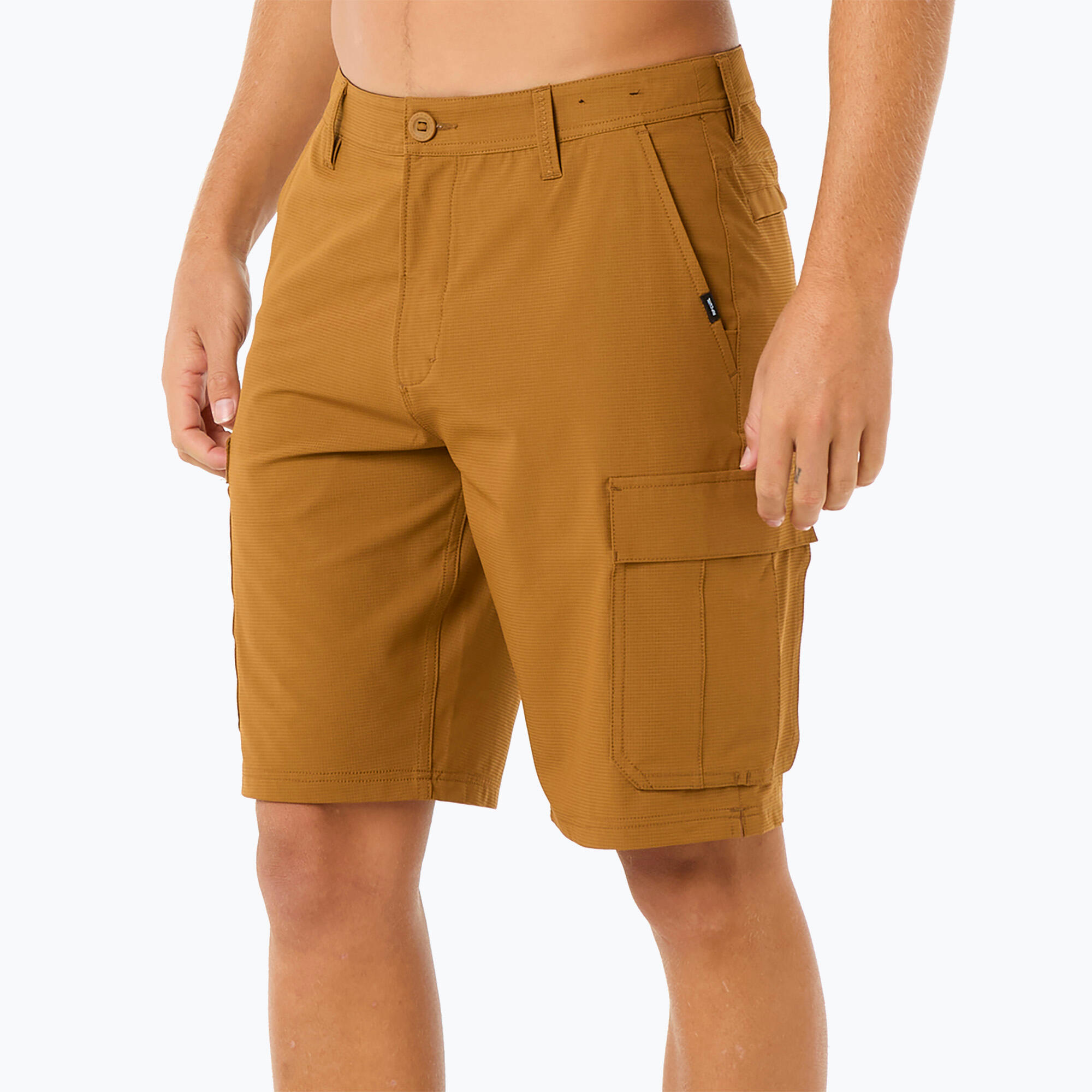 Spodenki męskie Rip Curl Boardwalk Classic Surf Cargo 4/5