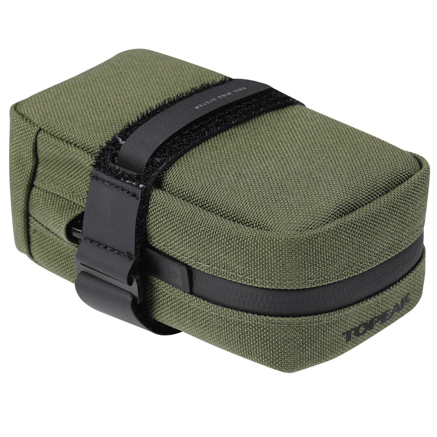 Fahrradsatteltasche Topeak Elementa 6/7