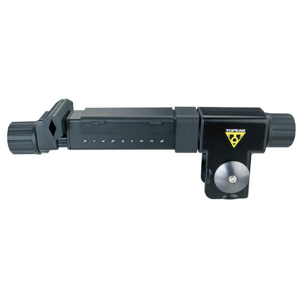 Topeak Ersatzarm für PrepStand Elite und Pro Montageständer, Schwarz 2/6