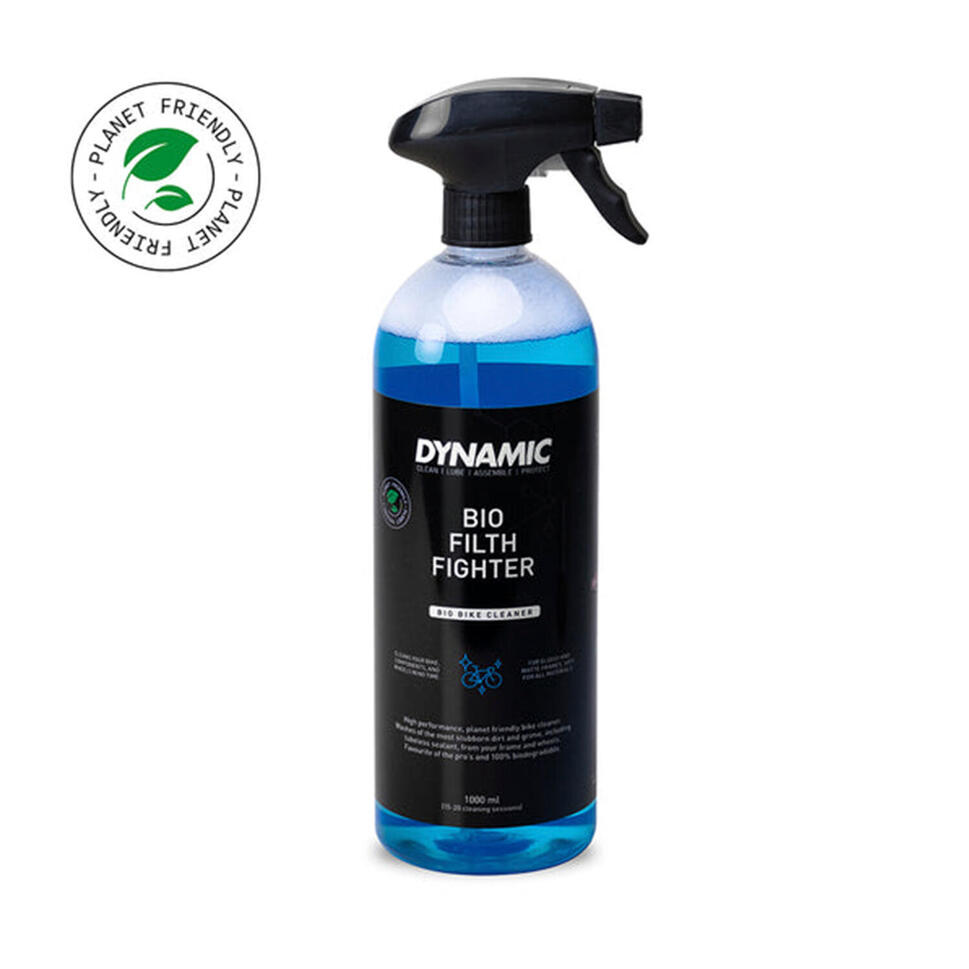 Spust Oil Dy Bio Filth Fighter Trigger 1L
