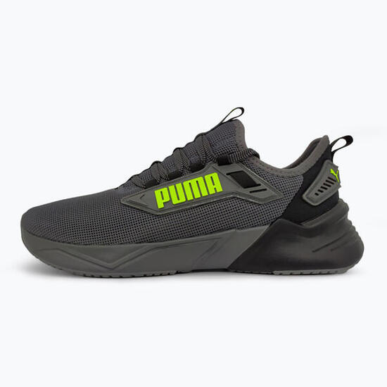 Scarpe da corsa PUMA Retaliate 3 Unwavered