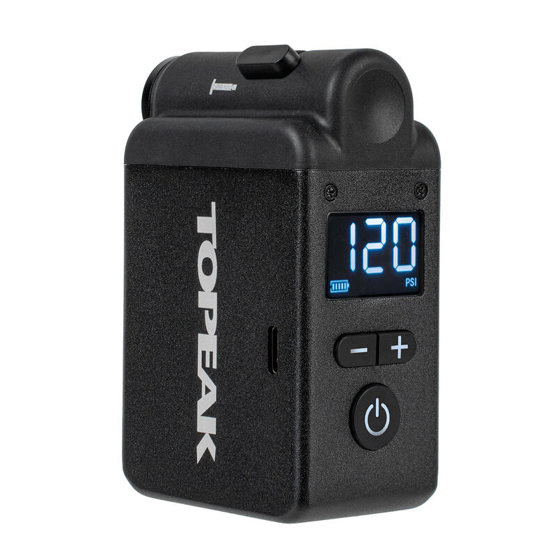E-Booster Digital