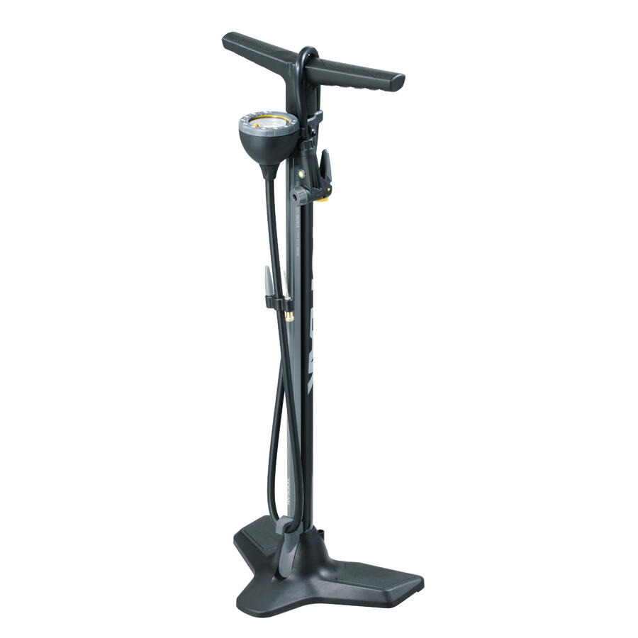 Voetpomp Topeak Joe Blow Race 5/7