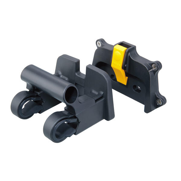 Peça para cesta Topeak Fixer 3 for HandelBar 2/6